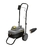 Lavadora Hd585 1160psi 110v E Bico Turbo Karcher