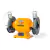 Motoesmeril Chiaperini Me6 360w 127v 60hz - comprar online