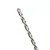 Broca Sds Plus Bosch 1 6,5 X 110 - comprar online