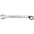Chave Combinada Tramontina PRO 16mm Com Pescoco 44660/116