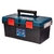 Caixa De Ferramentas Plástica Bosch Para Até 20 Kg - comprar online