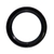 Retentor Sabo 01662gae (9,00x16,00x9,00x15,00mm)