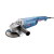 Esmerilhadeira Bosch Gws 2200-180 220v 06018f10e0
