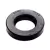 Retentor Sabo 07286brp (21,50x40,00x7,00mm)