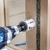 Serra Copo Bosch Bimetal 19mm - comprar online