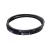Correia Em V Ax030 T Flex - loja online