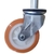 Rodizio Andaime Rodcar Giratorio Gireloa 62unk 550kg 152mm na internet