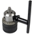 Mandril Bosch 3/8 - comprar online