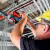 Serra De Fita Bosch Gcb 18v - 63 - Sodivel
