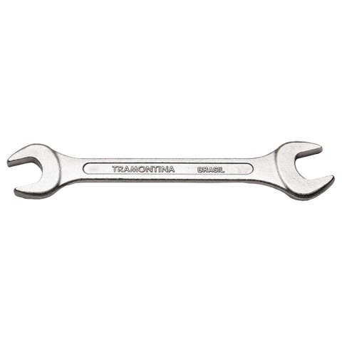 Chave Fixa Tramontina PRO 3/8x7/ 16 Polegadas