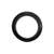 Retentor 01330 (19,10x32,15x14,30mm) na internet