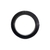 Retentor Sabo 01817ba (16,00x30,00x6,40mm) - loja online