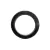 Retentor Sabo 02635gr (55,00x65,00x5,00mm) - loja online