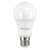Lampada Led Tipo Bulbo 7w 6500k Tramontina