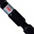 Ponta Bosch Soquete Canhao M6 10,0 X 50mm na internet
