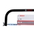 Arco De Serra Bosch Basico Compact - comprar online
