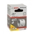 Serra Bosch Copo Bimetal Extra Cobalto 54mm - comprar online