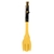Conjunto Ferramentas Tramontina Em Plástico 3 Peças Amarelo - comprar online