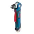 Parafusadeira Furadeira Bosch Gwb 12v - 10
