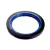 Retentor Sabo 01043b (94,90x129,95x13,00mm)
