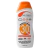 Protetor Solar Nutriex Fps30 1/3 Uva 120 Ml