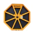 Correia Continental Transportadora Continental 3 Lonas FO 4,5x1,5 72 MSHA