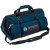 Bolsa Bosch De Transporte Grande