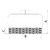 Escova Copo Arame Entrancado 3 Pol 45004/103 - comprar online