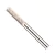 Escariador Dremel 9901 Carbtung 1/8 2615009901 na internet