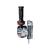 Esmerilhadeira Bosch A Bateria Gws 1500w 18v-180 Pc Biturbo - Sodivel