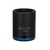 Ponta Bosch Soquete Impacto Curto M8 1/4 X 14mm