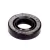 Retentor Sabo 02164brg (18,00x37,00x8,00x9,00mm)