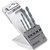 Broca Multiconstruccion Bosch Set: 4568 - comprar online