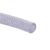 Mangueira Pvc Kanaflex Cristal 250 1/4 Polegadas 20 Metros na internet