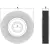 Escova Circular Tramontina Pro Arame 6x 1/2 45000/101 - comprar online
