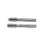 Macho Manual Hss Unf 3/8 - 24 Fpp na internet