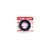 Retentor Sabo 00945-f (24,80x34,80x3,20mm) - comprar online