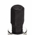 Chave Soquete Tramontina PRO Ponta Hexagonal 3/8 X 8mm - comprar online