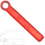 Chave Estrela Isolada Tramontina PRO 15mm Iec 60900 1000v - comprar online