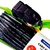 Extensão Cabide Tramontina 10 Metros Cabo 1,5mm - comprar online