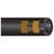 Mangueira Continental Borracha Agua Ar Plicord Discharge 150psi 1.1/2