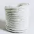 Tecido Teadit 1600 Termoceram 3,0mm X 1000mm