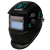 Máscara De Solda Automática Balmer Mab91 - comprar online