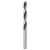 Broca Hss Bosch Pointteq 7,0mm