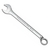 Chave Parede Fina Tramontina PRO 6mm