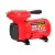 Compressor Air Direto Chiaperini 1/3 Hp - comprar online