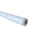 Barra Nylon 6 Mgs 030mm X 1000mm na internet