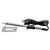 Ferro De Solda Tramontina 40w 220v