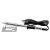 Ferro De Solda Tramontina 40w 220v