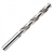 Broca Hss Bosch 5,0 X 52 X 86